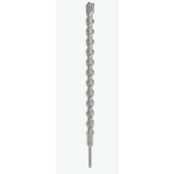 Bosch 2 608 836 650 wiertło Hammer drill bit 1 szt.