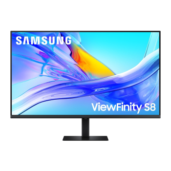 MONITOR SAMSUNG LED S80UD 37" LS37D800UAUXEN