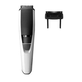 Trymer do brody Philips BT3206/14 (kolor biały)