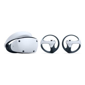 Sony Playstation VR 2 PS5 (OUTLET)