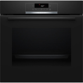 Piekarnik BOSCH HQG572EB3