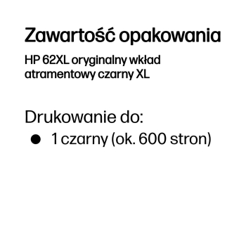 action/X3G7e7t4g0X0d1x7b7t864m4l275h9M5.jpg