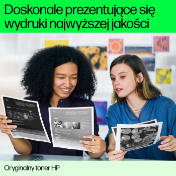 action/X3I4b9G3z0Q0P18778m3U3v6B571q2d8.jpg