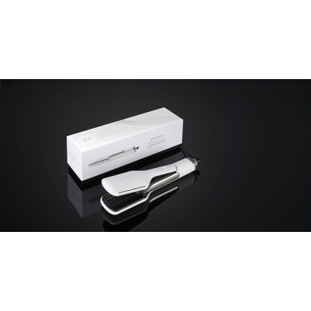 Prostownica do włosów GHD HHWG1022