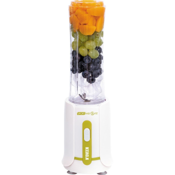 Blender Noveen Sport Mix & Fit SB210 green