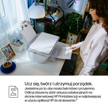 action/X3J5D9f9N0U0K1N7q8i8l4W7W3u7R553.jpg