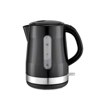Czajnik elektryczny MAESTRO 1,7 l MR-035-BLACK