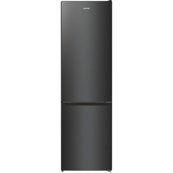 Chłodziarko-zamrażarka GORENJE NRK6202EBXL4