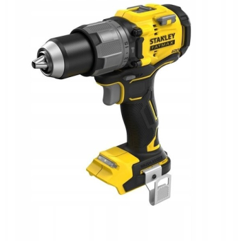 WIERTARKO-WKRĘTARKA SFMCD726D2T FATMAX