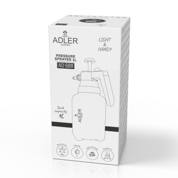 action/X3O0Q4P0u0T0S187w8F2g7F2n2X6k3x5.jpg