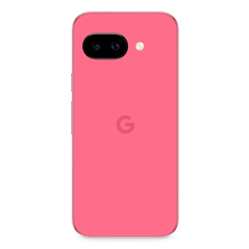 Google Pixel 9a 5G DualSIM 8/128GB Peony