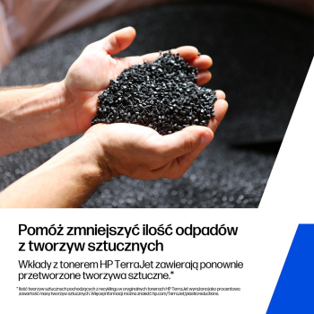 action/X3Q4I5c700V0W187X8w6t1c3T1o5Y6i8.jpg