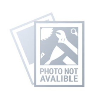 action/X3R5K9N2E0c0p1h7t2W6k2Q4t5b5P338.jpg