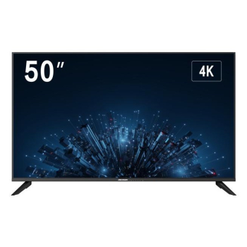 Monitor Hikvision DS-D5050U3-1V0S