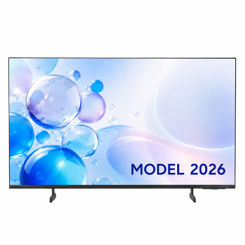 Telewizor 55" Samsung UE55M80H