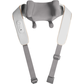 SKG NackenmassagegerĂ¤t H5 Mini