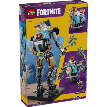 action/X3W4I9A8I0X041A7m8I093h887A7k6t7.jpg