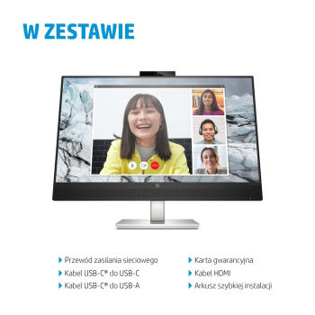 action/X3W6e434f0Z0j137b4y1l2u043X400X7.jpg