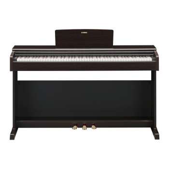 Yamaha ARIUS YDP-145R - Pianino cyfrowe