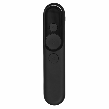 Lenovo Pilot Laser Rechargeable Presentation Remote