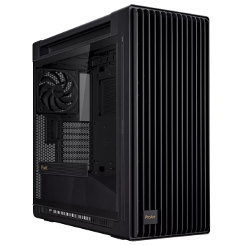 Actina WS 9985WX/256GB/2TB+4TB/R9700/1600W/W11P