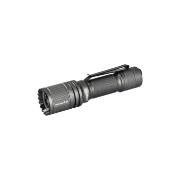 Latarka AceBeam P16 Gray