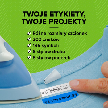 action/X3Y9w6T4O0u0q1v7O733h974r829X3e2.jpg