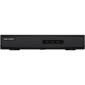 Rejestrator IP HIKVISION DS-7104NI-Q1/4P/M(D) PL