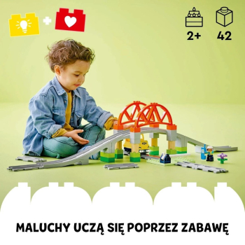 action/X434v4X030E0L1v7k3A654f1w6C7l1G6.jpg