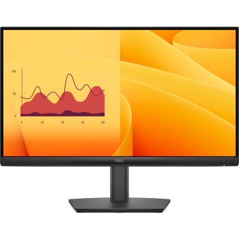 MONITOR DELL PRO LED 21,5” E2225HM 100Hz