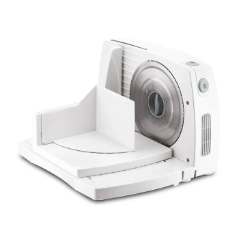 Krajalnica 150W ZFS1017 Zelmer white