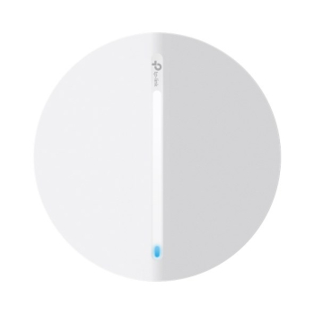 TP-Link Festa F65 3000 Mbit/s Biały Obsługa PoE