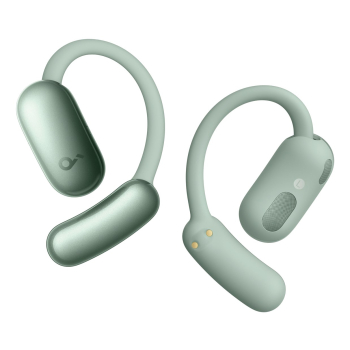 soundcore AeroFit 2 - Green -AI