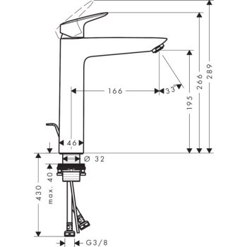 action/X4F8m2Z44020s1a7878749l3x1u3F657.jpg