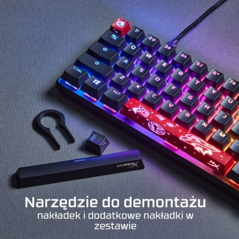 action/X4H1F772Z0Z0R1C739K1m352Y2N066u2.jpg