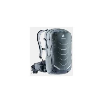 Plecak Deuter Flyt 20 litrów Czarny