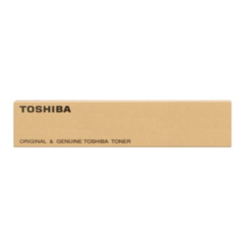 Toshiba T-2323E Toner Juodas Original