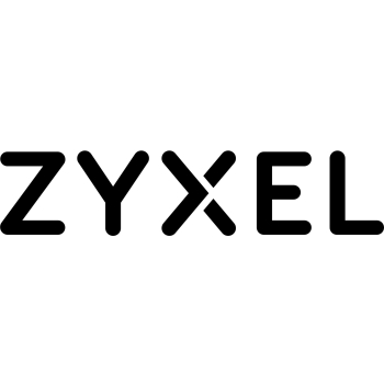 Licencja Zyxel Gold Security Pack UTM & Sandboxing  (zawiera Nebula Pro Pack) dla USG FLEX 50H/50HP 1 ROK (LIC-GOLD-ZZ1Y09F)