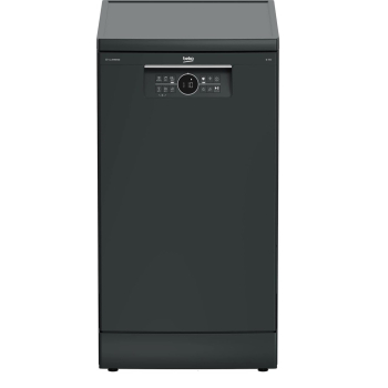 Zmywarka BEKO BDFS 26123AQ