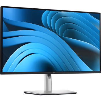 Monitor Dell 68,6 cm (27") P2725QE 16:09 HDMI+DP+USB-C+LAN IPS