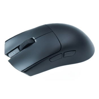 Razer Viper V4 Pro Wireless Esports Gaming Maus - schwarz