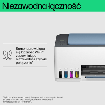 action/X4Q5X253r0y0l1S7z8Q5i8T7B3P9R2m7.jpg
