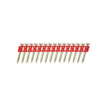 DeWALT DCN8903043 akcesorium do gwoździarki/zszywacza Zestaw obejm, śrub i gwoździ DCN890N-XJ; DCN890P2-QW;