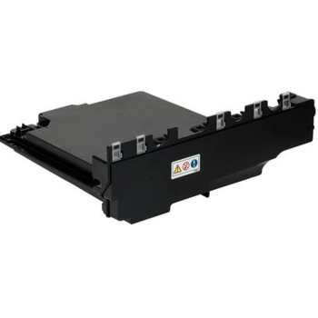 Ricoh D1176401 pojemnik na toner 90000 stron(y)