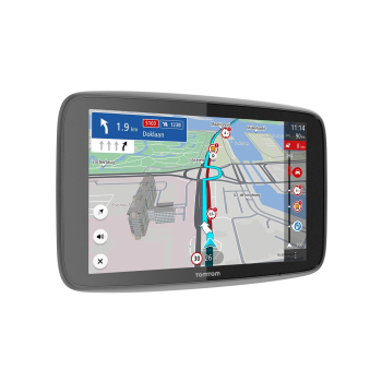NAVIGATION TOMTOM GO EXPERT PLUS 7