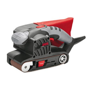 Szlifierka taśmowa 650W 1210AA SKIL