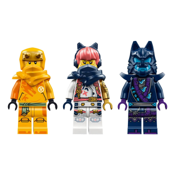 action/X4W8V0A6A040N1r7S068u963l5L4O5W4.jpg