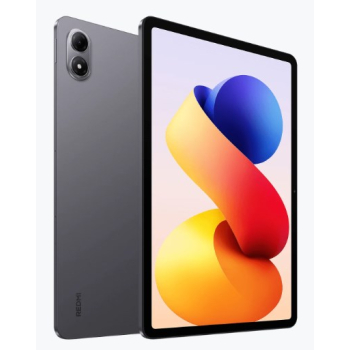 Tablet Xiaomi Redmi Pad 2 Pro 8/256GB WiFi Gray