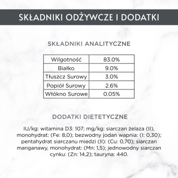 action/X4Y353w4E0H0D1m735T5h658l5P4K2t3.jpg