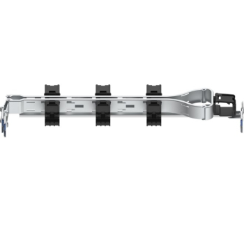 Synology Cable Management Arm CMA-01